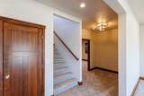 60874 Westview Dr - Photo 30