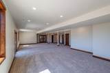 60874 Westview Dr - Photo 31