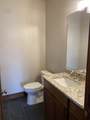 60874 Westview Dr - Photo 32