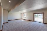 60874 Westview Dr - Photo 33