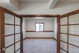 60874 Westview Dr - Photo 34
