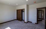 60874 Westview Dr - Photo 35