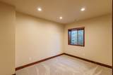 60874 Westview Dr - Photo 36