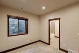 60874 Westview Dr - Photo 37