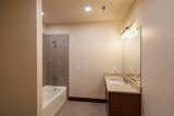 60874 Westview Dr - Photo 38