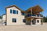 60874 Westview Dr - Photo 39