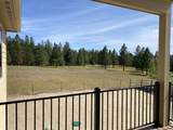 60874 Westview Dr - Photo 40