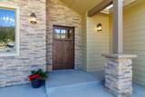 60874 Westview Dr - Photo 5