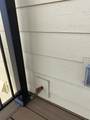 60874 Westview Dr - Photo 41