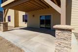 60874 Westview Dr - Photo 42