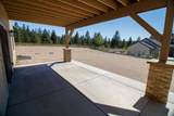 60874 Westview Dr - Photo 43