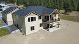 60874 Westview Dr - Photo 44