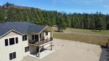 60874 Westview Dr - Photo 45