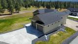 60874 Westview Dr - Photo 46