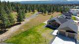 60874 Westview Dr - Photo 47