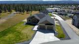 60874 Westview Dr - Photo 48