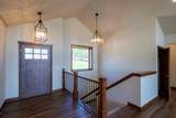 60874 Westview Dr - Photo 7