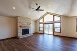 60874 Westview Dr - Photo 8