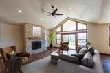 60874 Westview Dr - Photo 9