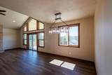 60874 Westview Dr - Photo 10