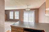 16805-16807 Mayfair Ave - Photo 14