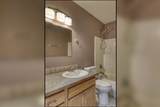 16805-16807 Mayfair Ave - Photo 18