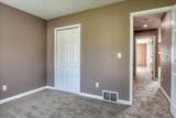 16805-16807 Mayfair Ave - Photo 20