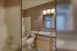 16805-16807 Mayfair Ave - Photo 22