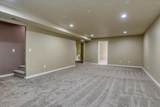 16805-16807 Mayfair Ave - Photo 25