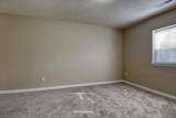 16805-16807 Mayfair Ave - Photo 27