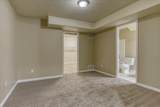 16805-16807 Mayfair Ave - Photo 30