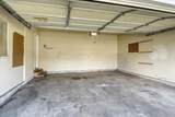 16805-16807 Mayfair Ave - Photo 36