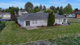 16805-16807 Mayfair Ave - Photo 37