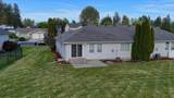 16805-16807 Mayfair Ave - Photo 38