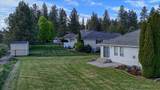 16805-16807 Mayfair Ave - Photo 40
