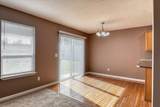 16805-16807 Mayfair Ave - Photo 9