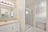 8317 Summerhill Ln - Photo 14