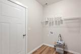 8317 Summerhill Ln - Photo 18