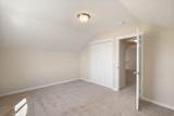 8317 Summerhill Ln - Photo 22