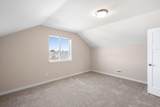 8317 Summerhill Ln - Photo 24