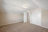 8317 Summerhill Ln - Photo 25