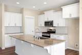 8317 Summerhill Ln - Photo 9