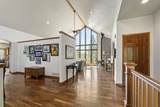 12715 Deer Creek Rd - Photo 11