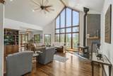 12715 Deer Creek Rd - Photo 12