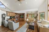 12715 Deer Creek Rd - Photo 13