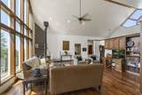 12715 Deer Creek Rd - Photo 14
