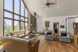 12715 Deer Creek Rd - Photo 15