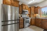 12715 Deer Creek Rd - Photo 16