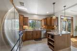 12715 Deer Creek Rd - Photo 17