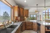 12715 Deer Creek Rd - Photo 18